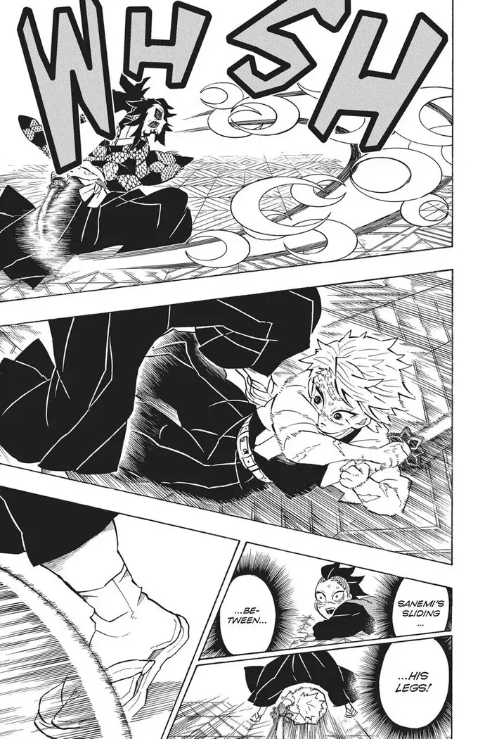 Demon Slayer Chapter 166 image 17_optimized